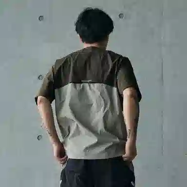 ENSHADOWER T