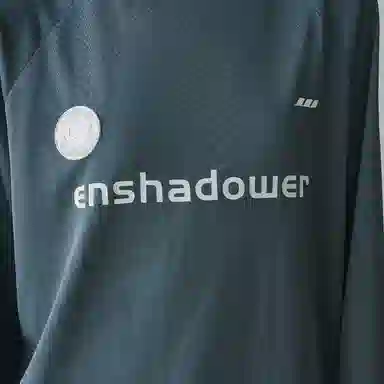 ENSHADOWER T