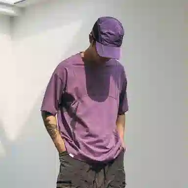 ENSHADOWER T