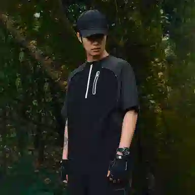ENSHADOWER T