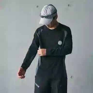 ENSHADOWER COOLMAXUPF50+T