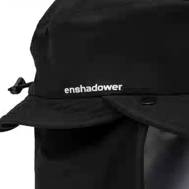 ENSHADOWER