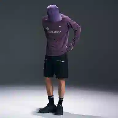 ENSHADOWER COOLMAXUPF50+T