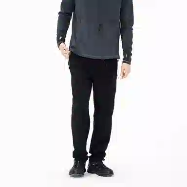 ENSHADOWER Outdoor Cycling Pants