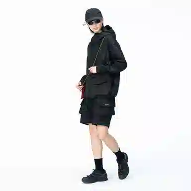 ENSHADOWER Teflon