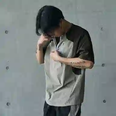 ENSHADOWER T