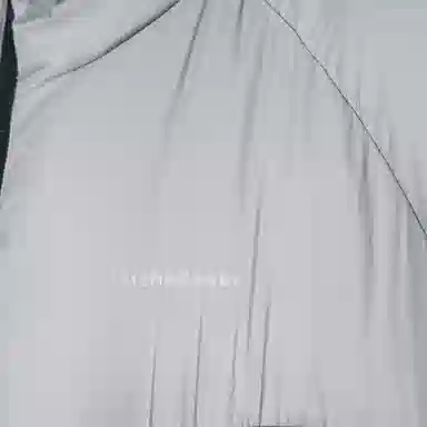 ENSHADOWER