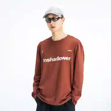 ENSHADOWER T