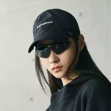 ENSHADOWER