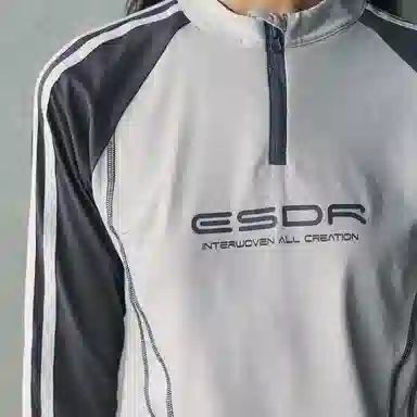 ENSHADOWER T