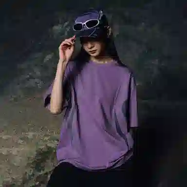 ENSHADOWER
