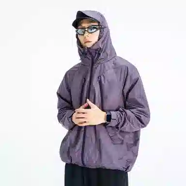 ENSHADOWER
