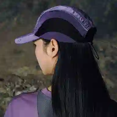 ENSHADOWER
