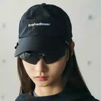 ENSHADOWER