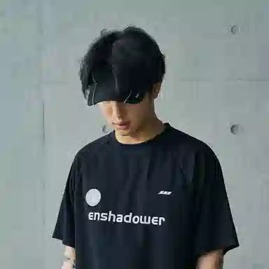 ENSHADOWER