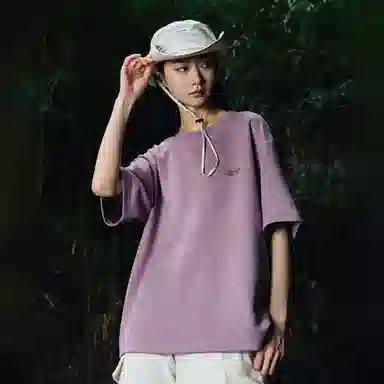 ENSHADOWER T