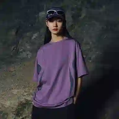 ENSHADOWER T
