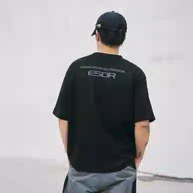 ENSHADOWER T