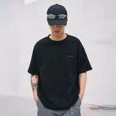 ENSHADOWER T