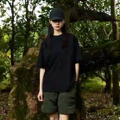 ENSHADOWER T