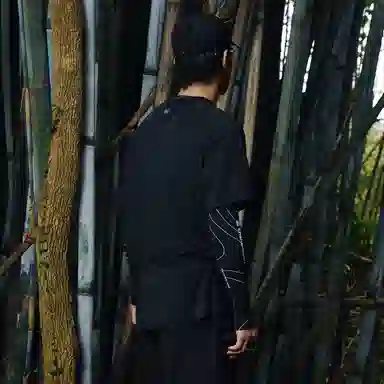 ENSHADOWER T