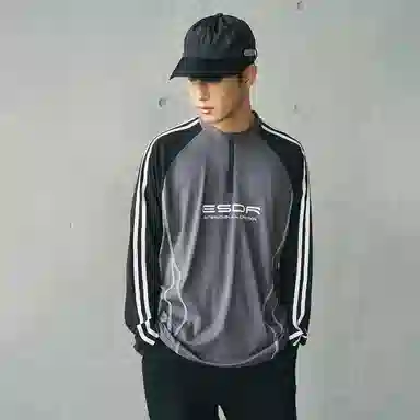ENSHADOWER T