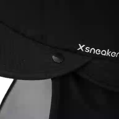 ENSHADOWER