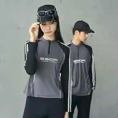 ENSHADOWER T