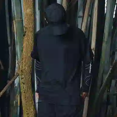 ENSHADOWER T
