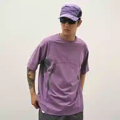 ENSHADOWER T