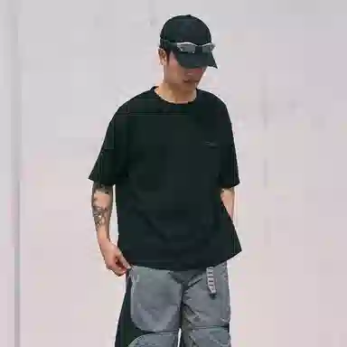 ENSHADOWER T