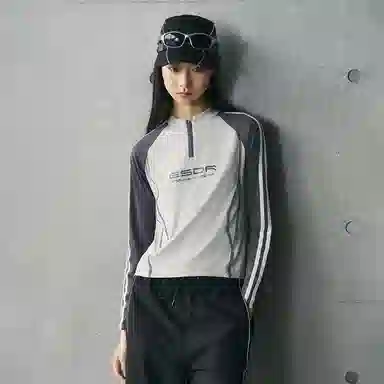 ENSHADOWER T