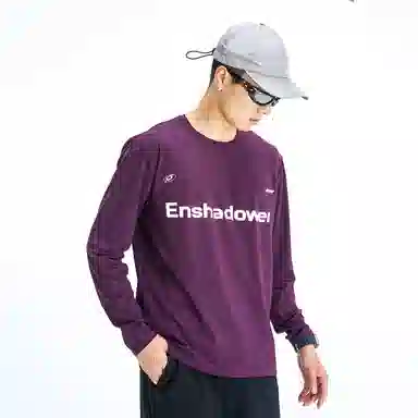 ENSHADOWER T