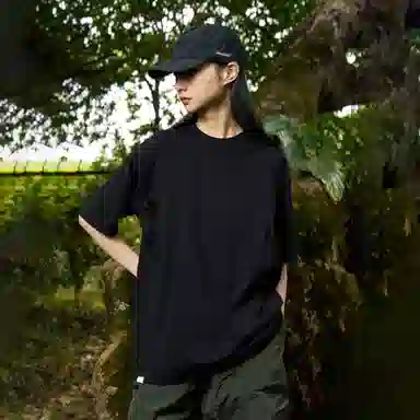 ENSHADOWER T