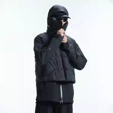 ENSHADOWER v