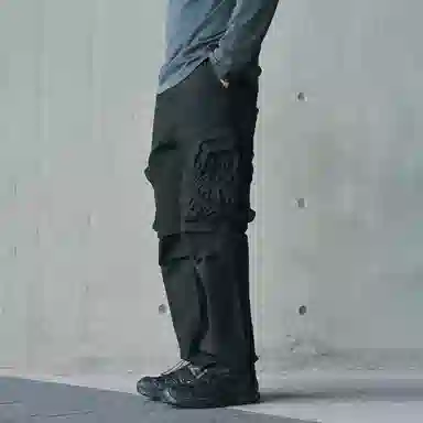 ENSHADOWER