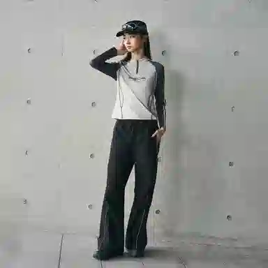 ENSHADOWER T