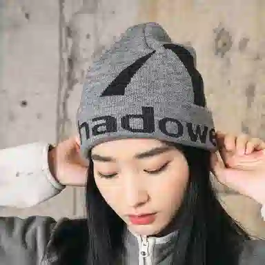 ENSHADOWER logo