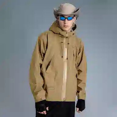 ENSHADOWER