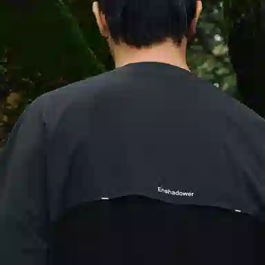 ENSHADOWER T
