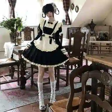 ONE SHALLOW Lolitalo