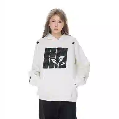 ONE SHALLOW oversize