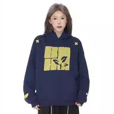 ONE SHALLOW oversize