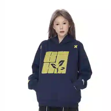 ONE SHALLOW oversize