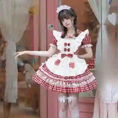 ONE SHALLOW cosCOSPLAY