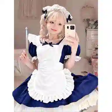 PKRT Lolita