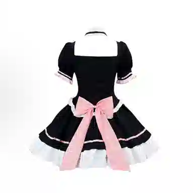 ONE SHALLOW Lolitacos