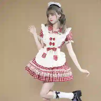 ONE SHALLOW cosCOSPLAY