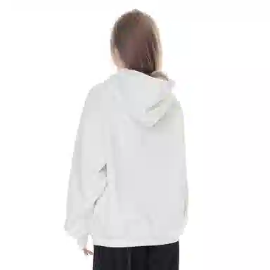 ONE SHALLOW oversize