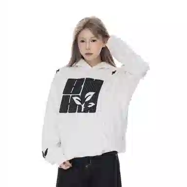 ONE SHALLOW oversize